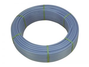 sistemas-0-pex-b-azul