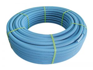 sistemas-0-pex-b-azul-aislado