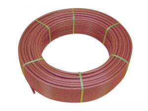 sistemas-0-pex-b-rojo