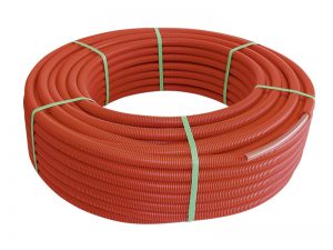 sistemas-0-pex-b-rojo-aislado